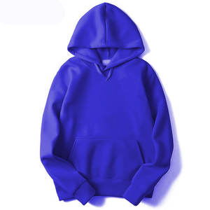 Sudadera Corta Ajustada Casual para Mujer, de Algodón y Felpa, Transpirable, Ecológica, de Secado Rápido, con Forro y Bordado a Cuadros - Product Image 4