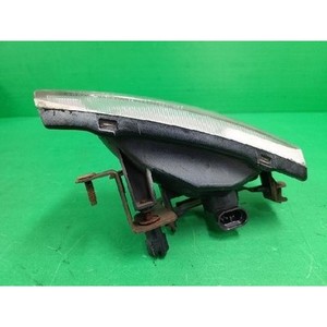 Conjunto de Faro Antiniebla Delantero Izquierdo para Optima I 2000-2002 (Izquierdo) Usado OEM 922013C000 - Product Image 2
