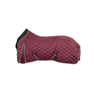 Premium all weather horse <b>rug</b> Waterproof horse blanket Horse <b>rug</b> Outdoor horse blanket - Product Image 1