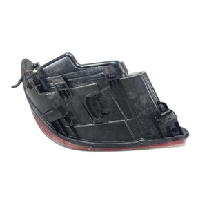 Sprinter B906 d'occasion, halogène, côté gauche, d'origine, A9068200161 - Product Image 4