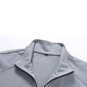 Conjunto Deportivo de Moda, de Alta Calidad, Personalizado, de Secado Rápido, en Poliéster, para Mujer - Product Image 6