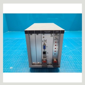 MKS AS00341-04 ฉบับที่ 01 - Product Image 3