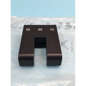 2 AMAT 0020-31834 บานพับ, แกนหมุน, เมทช์, 136650 - อุปกรณ์และชิ้นส่วนเซมิคอนดักเตอร์ระดับโลกที่เชื่อถือได้ที่ - Product Image 6