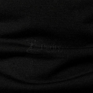 Polo T-shirt pour homme au design populaire, dernier style, taille personnalisée, meilleure qualité, couleur personnalisée. - Product Image 6