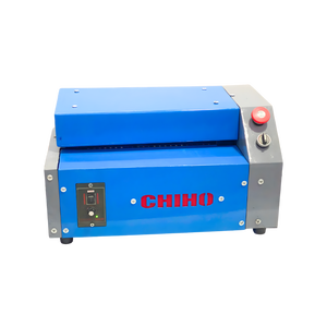 <b>Paper</b> Cushion <b>Machine</b> Cardboard Expanding <b>Cutting</b> <b>Machine</b> Corrugated Carton Honeycomb Making Equipment - Product Image 2