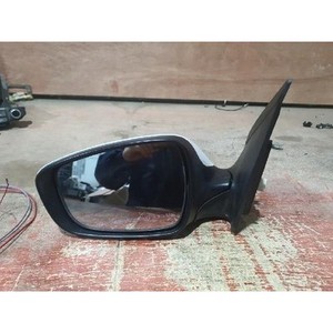 ชุดกระจกมองข้างซ้าย i30 ของแท้ มือสอง รุ่น 87610A5020 - Product Image 4