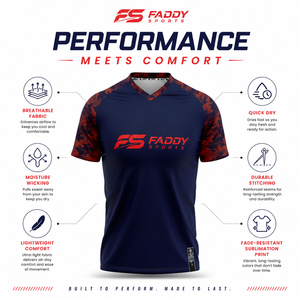 Custom Professional eSports Jersey Breathable Sublimation Gaming <b>Shirt</b> Quick Dry Team Uniform <b>Gamer</b> Wear Training <b>T</b>-<b>Shirt</b> - Product Image 5