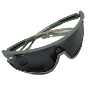 Gafas deportivas - Product Image 4