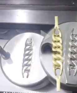 Molde de piedra SAT con asas - Product Image 2