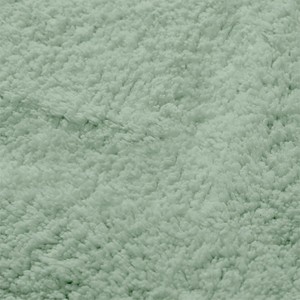 Alfombrillas de Baño Antideslizantes de Chenilla de Algodón Ultra Suave MORE, con Base de TPR de 2.2 cm de Grosor, para Uso en el Hogar y Hoteles, Lavables - Product Image 6
