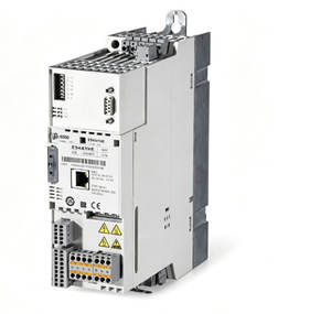 i550 Series I55AM175FB0DB100LS Frequency <b>Drive</b> I55AM175FB0DB100LS Frequency <b>Drive</b> - Product Image 1