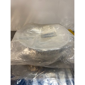 AMAT 0020-27160 SHIELD 6" ชุบเคลือบด้วยเปลวไฟ, PVD, 113923 - อุปกรณ์และชิ้นส่วนเซมิคอนดักเตอร์ระดับโลกที่เชื่อถือได้ - Product Image 5