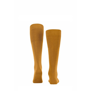 2026 Best Selling Custom Design <b>Knee</b> <b>High</b> Sport <b>Socks</b> Wool/Nylon Eco-Friendly & Comfortable Winter OEM <b>Socks</b> - Product Image 2