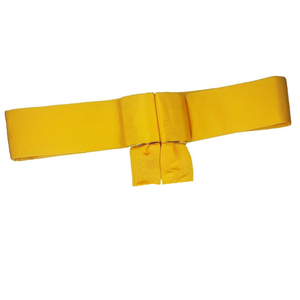 Écharpes de qualité supérieure, meilleur produit en gros pour les uniformes, équipement de défense personnelle, écharpes maçonniques - Product Image 3