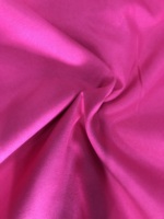 Tissu de literie en microfibre à impression personnalisée, design 3D dispersé, 100% polyester, pas cher, pour draps