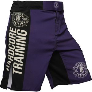 กางเกง MMA แบบยูนิเซ็กซ์สั่งทำขายส่ง OEM ผลิตจากผ้ารีไซเคิลพิมพ์ลายแบบ Sublimation สำหรับศิลปะการต่อสู้ เป็นมิตรกับสิ่งแวดล้อม ผลิตจากโพลีเอสเตอร์ ผลิตจากโรงงาน OEM - Product Image 5