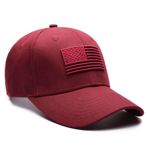 Gorra de Béisbol de Primera Calidad con Cinta Reflectante, Diseño Moderno y Atrevido, Logotipo Personalizado, Suministro al por Mayor - Product Image 4