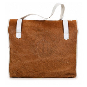 New Arrival Napoleonic <b>Haversack</b> Shoulder Bag With Custom Colors Durable Material And Spacious Storage For Outdoor - Product Image 3