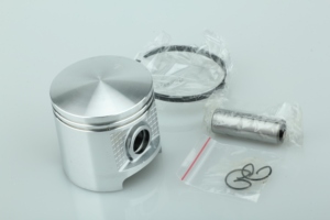 Precio de Fábrica al por Mayor: Conjunto de Pistón para <span class=keywords><strong>Motosierra</strong></span> Modelo <span class=keywords><strong>Stihl</strong></span> MS070 - Product Image 1