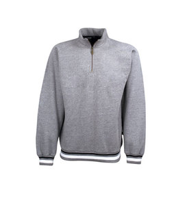 Crea tus propios suéteres de lana/cachemira con cuello en V de primera calidad para mujer, personalizados con logotipos para escuelas/colegiados/unistades, ideales para otoño. - Product Image 2