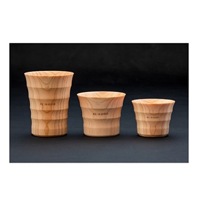 Vasos Térmicos Personalizados de Alto Rendimiento al por Mayor con Logotipo Personalizado, Juego de Regalo de Artículos para Bebidas - Product Image 1