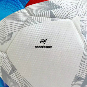 Size 5 Professional <b>Training</b> Football Thermal Bonded PU Soccer <b>Ball</b> Custom Logo Indoor Outdoor Match Equipment - Product Image 6