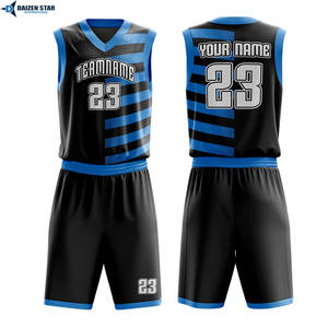 ชุดยูนิฟอร์มวอลเลย์บอลแบบกำหนดเอง ระบายอากาศได้ดี พิมพ์ลายแบบซับลิเมชั่น เสื้อทีม กางเกงขาสั้น โพลีเอสเตอร์ 100% รับผลิตแบบ OEM - Product Image 4