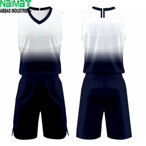 Custom Sublimation Men Soccer Jersey <b>Set</b> Breathable Quick Dry Team Football Uniform Training Sportswear Shorts - Product Image 1