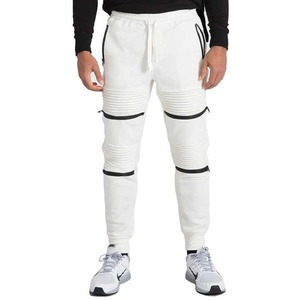 Pantalones Cargo de Algodón para Mujer al por Mayor 2025, Corte Holgado, 6 Bolsillos, Pantalones Tácticos de Cintura Alta - Product Image 4