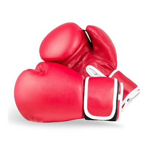 High Performance Boxing <b>Gloves</b> for Professional Training Punching Bag Work Sparring Fitness Gym Workout Men Women Youth Multi - Product Image 4