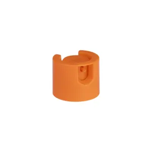 Components Products - Heavy-duty Plastic Table Legs - Heavy-duty Plastic Rotating Wheels - Plastic Suction Nozzle