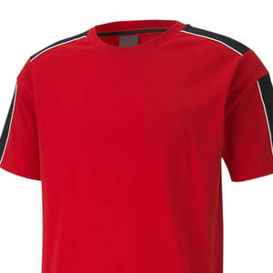 T-shirts pour hommes grande taille, nouvelle conception 2023, logo personnalisé, tissu solide, séchage rapide, respirant, manches courtes, haute qualité, vêtements décontractés - Product Image 4