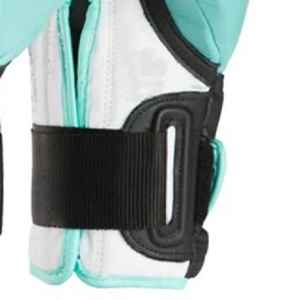 Mitaines de boxe respirantes et absorbant les chocs pour l'entraînement au sac de frappe, le fitness et l'exercice - Product Image 6