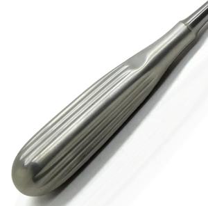 เครื่องมือศัลยกรรมกระดูกเครื่องมือสำหรับศัลยกรรมกระดูกดัดหน้าแบบขยายเครื่องมือทำศัลยกรรมพลาสติก - Product Image 4