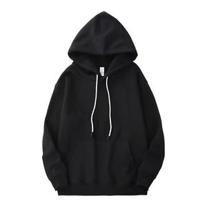Quick Fit Hoodie – <b>Easy</b> On and <b>Off</b> Sportswear - Product Image 5