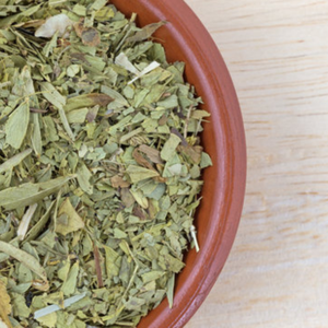 Hojas de Senna de Primera Calidad, Seleccionadas a Mano, Baja Humedad, Alta Pureza, para Extracción Farmacéutica, Proveedor Mayorista a Granel - Product Image 6