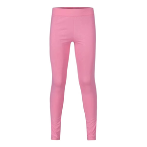 Leggings de Yoga de Cintura Alta para Mujer, Pantalones Deportivos de Cintura Elástica sin Costuras y de Longitud Completa - Product Image 1