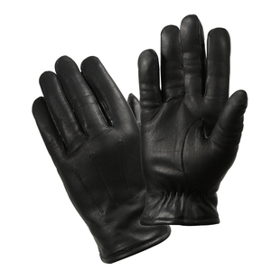 Guantes de alta resistencia P diseñados para operaciones tácticas y patrullaje con acolchado reforzado y gran resistencia al desgaste. - Product Image 6