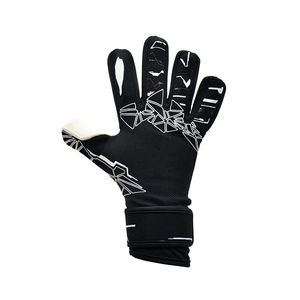 Guantes de Portero BRG Impermeables para Clima Húmedo, con Agarre Hidrofóbico, Transpirables, Resistentes, con Logotipo Personalizado, Guantes Deportivos para Portero - Product Image 5