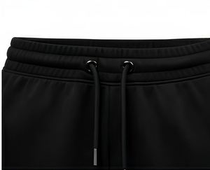 Pantalones Deportivos y Sudaderas con Capucha Unisex al por Mayor, con Logotipo Personalizado, 100% Algodón, Felpa - Product Image 5