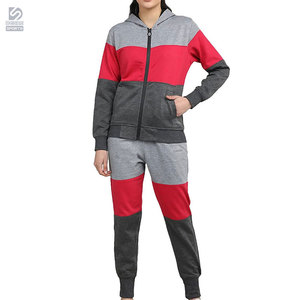Chándal Deportivo Transpirable para Mujer, Diseño de Invierno, con Capucha, 100% Fibra de Bambú, Ligero, Ropa para Correr, Nueva Llegada, Más Vendido - Product Image 1