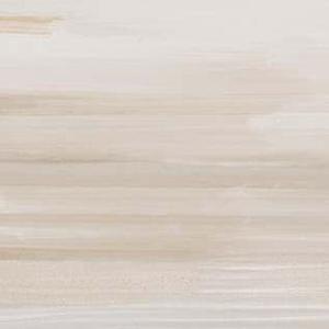 HD-272 600x600 mm 8.5mm de Espesor, Baldosa de Porcelana Pulida Digital Antibacteriana Antideslizante, Calidad Premium para Espacios Comerciales - Product Image 6