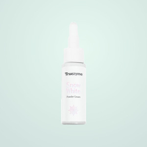 moisturizing <b>face</b> <b>creams</b> Truezyme Snow White Powder <b>Cream</b> white <b>face</b> <b>creams</b> ghkcu <b>face</b> <b>cream</b> <b>face</b> <b>cream</b> for men <b>face</b> glow <b>cream</b> - Product Image 1