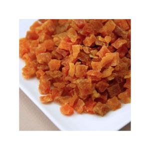 Batata seca de primera calidad del mejor proveedor, productos agrícolas más vendidos con buen envasado al vacío a granel - Product Image 1