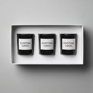 High Quality Gift <b>Paper</b> <b>Box</b> Featuring Sturdy Build And Refined Look Suitable For Special Occasions And Display - Product Image 3