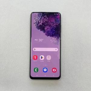 สมาร์ตโฟน5G มือถือปลดล็อคโทรศัพท์ Android อัลตร้า <span class=keywords><strong>S20</strong></span> - Product Image 3