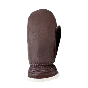 Gants de sécurité industriels personnalisés OEM ODM, fabricant de gants de travail résistants à l'abrasion de qualité supérieure - Product Image 2