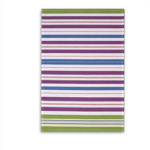 Paño de Cocina de Calidad de Exportación, Paño de Limpieza de Cocina Súper Absorbente, Paño de Cocina con Rayas Coloridas a Precio de Mercado - Product Image 3