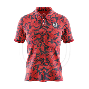 เสื้อตกปลาผ้าสแปนเด็กซ์/คอตตอนแบบสั่งทำปี 2026 สำหรับกิจกรรมกลางแจ้งฤดูร้อน แบบ unisex ติดกระดุม น้ำหนักเบา ระบายอากาศได้ดี กันน้ำ แห้งเร็ว UPF 50 สำหรับผู้ชาย - Product Image 2