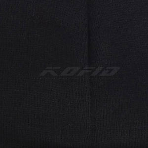 Bonnets d'hiver tricotés pour hommes – Chauds, décontractés, pour l'extérieur et le quotidien - Product Image 4